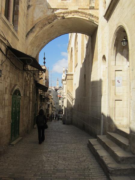 Jerusalem (117).JPG